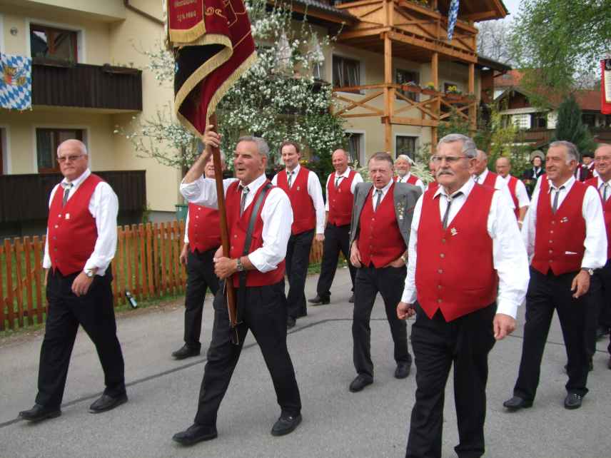 2012-08  225 Jahre M K K.jpg